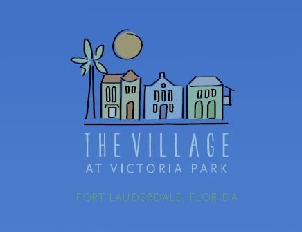 Village at victoria park
